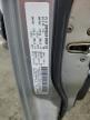 2011 Dodge Ram 1500  продається в Candia, NH - Normal Wear