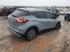 2021 Nissan Kicks Sv de vânzare în Oklahoma City, OK - Undercarriage