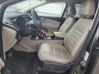 2017 Ford Escape Titanium en Venta en Appleton, WI - Front End