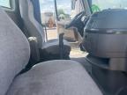 Farr West, UT에서 판매 중인 2013 Volvo Vn Vnl - Mechanical