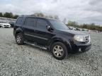 2011 Honda Pilot Touring   na sprzedaż w Mebane, NC - Rear End