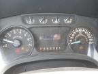 2011 Ford F150  იყიდება Hampton-ში, VA - Front End