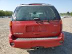 2002 Gmc Envoy  en Venta en Conway, AR - All Over