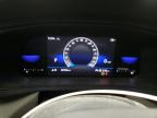 2022 Volkswagen Taos Se for Sale in Milwaukee, WI - Rear End