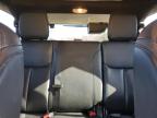 Exeter, RI에서 판매 중인 2015 Jeep Wrangler Unlimited Sahara - Side