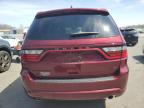2020 Dodge Durango Gt de vânzare în Glassboro, NJ - Front End