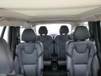 2020 Volvo Xc90 T6 Momentum for Sale in Cahokia Heights, IL - Side