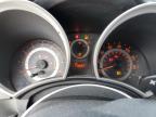 2015 Toyota Scion Tc  en Venta en Savannah, GA - Front End