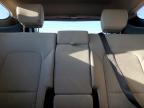 2015 Hyundai Santa Fe Sport  продається в Phoenix, AZ - Front End