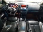 2009 Nissan Maxima S for Sale in Elgin, IL - Rear End