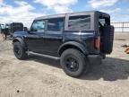 Appleton, WI에서 판매 중인 2022 Ford Bronco Base - Rear End
