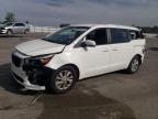 2016 Kia Sedona Lx للبيع في Dunn، NC - Rear End