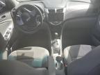 2017 Hyundai Accent Se for Sale in Colton, CA - Front End