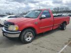 1998 Ford F150  for Sale in Louisville, KY - Side