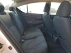 2014 Nissan Versa S for Sale in West Palm Beach, FL - Minor Dent/Scratches