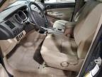 2006 Toyota Tacoma Double Cab იყიდება Center Rutland-ში, VT - Front End