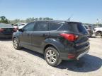 2019 Ford Escape Se for Sale in Houston, TX - Hail