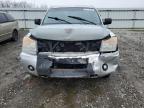 Earlington, KY에서 판매 중인 2009 Nissan Titan Xe - Front End