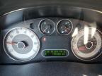 2008 Ford Taurus X Limited for Sale in Portland, OR - Front End