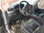2016 Chevrolet Tahoe K1500 Lt en Venta en Wayland, MI - Front End