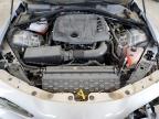 2024 Alfa Romeo Giulia Sprint zu verkaufen in Greenwood, NE - Front End