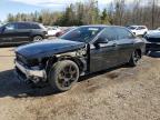 2018 MERCEDES-BENZ E 43 4MATIC AMG for sale at Copart ON - COOKSTOWN