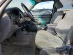 2000 Toyota 4Runner Sr5 for Sale in Bakersfield, CA - Side