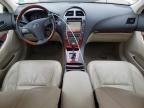 2011 Lexus Es 350 na sprzedaż w Elgin, IL - Front End