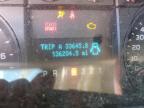 2010 Ford F150 Super Cab for Sale in Hurricane, WV - Front End