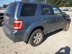 2010 Ford Escape Hybrid for Sale in Graham, WA - Front End