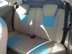 2010 FORD KA ZETEC for sale at Copart BRISTOL