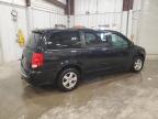 2012 Dodge Grand Caravan Se for Sale in Franklin, WI - Front End