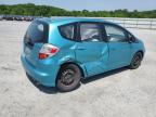 2012 Honda Fit  للبيع في Gastonia، NC - Side