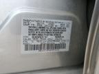 2014 Nissan Sentra S за продажба в Wilmer, TX - Front End