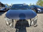 2015 Toyota Scion Tc  на продаже в Portland, OR - Front End