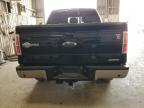 2012 Ford F150 Supercrew na sprzedaż w Abilene, TX - Front End