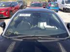 2010 PEUGEOT RCZ GT HDI for sale at Copart BRISTOL