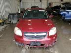 2009 Chevrolet Cobalt Lt for Sale in Franklin, WI - Front End