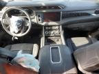 2022 Gmc Yukon Xl Denali en Venta en Littleton, CO - Rollover