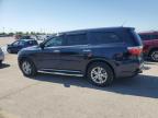 Bridgeton, MO에서 판매 중인 2012 Dodge Durango Sxt - Hail