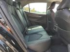 2020 Toyota Camry Se იყიდება Corpus Christi-ში, TX - All Over