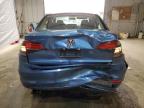 2018 Volkswagen Jetta S na sprzedaż w Candia, NH - Rear End