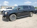 2019 Gmc Yukon Xl C1500 Slt for Sale in Wilmer, TX - Side
