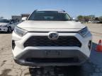 2019 Toyota Rav4 Xle for Sale in Lebanon, TN - Rear End