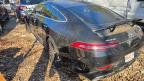 2019 Mercedes-Benz Amg Gt 63 for Sale in North Billerica, MA - Front End