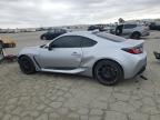 2024 Subaru Brz Limited იყიდება Martinez-ში, CA - Front End