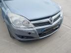 2008 VAUXHALL ASTRA DESI for sale at Copart SANDY
