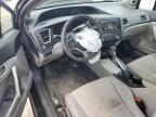 2013 Honda Civic Lx for Sale in Lumberton, NC - Front End