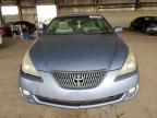 2006 Toyota Camry Solara Se продається в Phoenix, AZ - Rear End