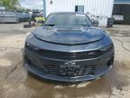 2019 Chevrolet Camaro Ss zu verkaufen in Shreveport, LA - Vandalism